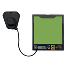 Stealth 3149-ST Digi-Tech Auto-Darkening Welding Helmet