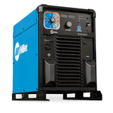 Miller 907844 XMT650 Arcreach Multiprocess Welding Machine 380/400V