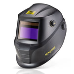 Esab A40 Savage Black 0700000490