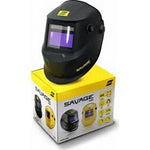 Esab A40 Savage Black 0700000490