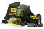 Esab Sentinel A60 Air Fed *SPECIAL BUNDLE PRICE*