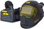 Esab Sentinel A60 Air Fed *SPECIAL BUNDLE PRICE*