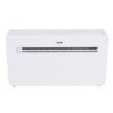 Sealey DH433 Baridi 4-in-1 Smart Monobloc Wall-Mounting Air Conditioning Unit 12,000Btu/hr