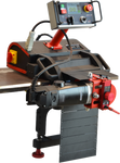 JEI ABM-30 SteelBeast