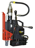 Jei DRILL-AIR45A Airbeast Air45 Drilling Machine
