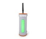 KEMPER Air Monitoring System 390 200 AirWatch