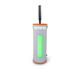 KEMPER Air Monitoring System 390 200 AirWatch