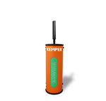 KEMPER Air Monitoring System 390 200 AirWatch