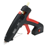 Sealey AK2921 Glue Gun 450W 230V