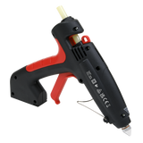 Sealey AK2921 Glue Gun 450W 230V