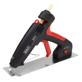 Sealey AK2921 Glue Gun 450W 230V