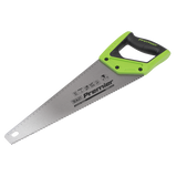Sealey AK8653 Premier Handsaw 380mm 7tpi