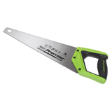 Sealey AK8653 Premier Handsaw 380mm 7tpi