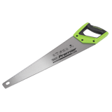 Sealey AK8654 Premier Handsaw 500mm 7tpi