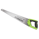 Sealey AK8654 Premier Handsaw 500mm 7tpi