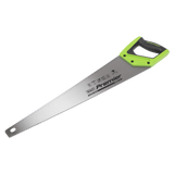 Sealey AK8655 Premier Handsaw 550mm 7tpi