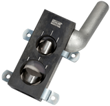 JEi SteelBeast AL-2 Hand Notcher