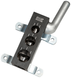 JEi SteelBeast AL-1 Hand Notcher