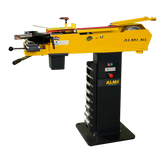 JEi SteelBeast AL150 Belt Sander & Grinder