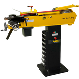 JEi SteelBeast AL150HS Belt Sander & Grinder