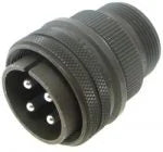 Kemppi FlexLite TX K3 Range Tig Torches 4 Pin