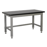 Sealey Premier Industrial Steel Workbench 1.5m/1.8m/2.1m
