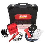 SLICE Battery Pack CE – 220 V AC 60 Hz 63991044CE