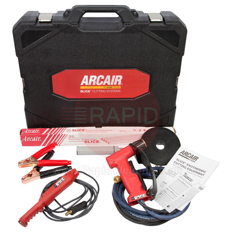 ARCAIR SLICE Utility Pack CE 63991047CE
