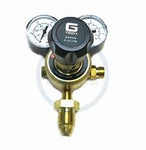 Kemppi Master M 355G Pulse Water Cooled 400V-350A GXE305W