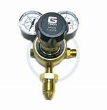 Kemppi Master M 355G Pulse Water Cooled 400V-350A GXE305W