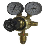 Kemppi MinarcMig 220 Auto 220A 230V