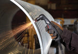 Hypertherm Powermax30 XP plasma cutter