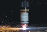 Hypertherm MAXPRO200 plasma cutter