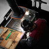 KEMPER Welding Training Tables without Drawers