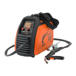 Kemppi MinarcMig 220 Auto 220A 230V