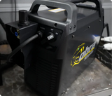 Stealth 9133H Cobra by Stealth Cut 65 CNC Plasma Cutting Machine