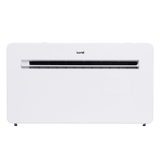 Sealey DH432 Baridi 4 -in-1 Smart Monobloc Wall-Mounting Air Conditioning Unit 10,000Btu/hr