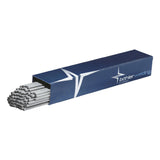 Bohler Fox CN 13/4 (Martensitic Steels) Stainless Steel Stick Electrodes