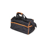 Cougartron WELC2404 Transport Bag