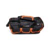 Cougartron WELC2404 Transport Bag