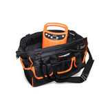 Cougartron WELC2404 Transport Bag