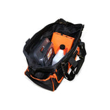 Cougartron WELC2404 Transport Bag