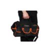 Cougartron WELC2404 Transport Bag