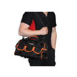 Cougartron WELC2404 Transport Bag