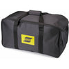 Esab A60 Air Special Deal