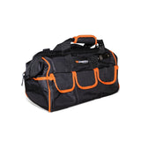 Cougartron WELC2404 Transport Bag