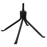 Sealey Cement Mixers 125L/135L - 550W & 160L -