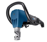 Trumpf TruTool Nibblers N160/N200/N350/N500/N700 & N1000 12V/18V & 110V