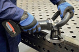 JEi SteelBeast BM-6C Cordless Compact Bevelling Machine