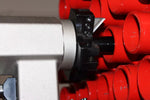GBC Boiler 1-4 Auto Automatic Pipe Bevelling Machine